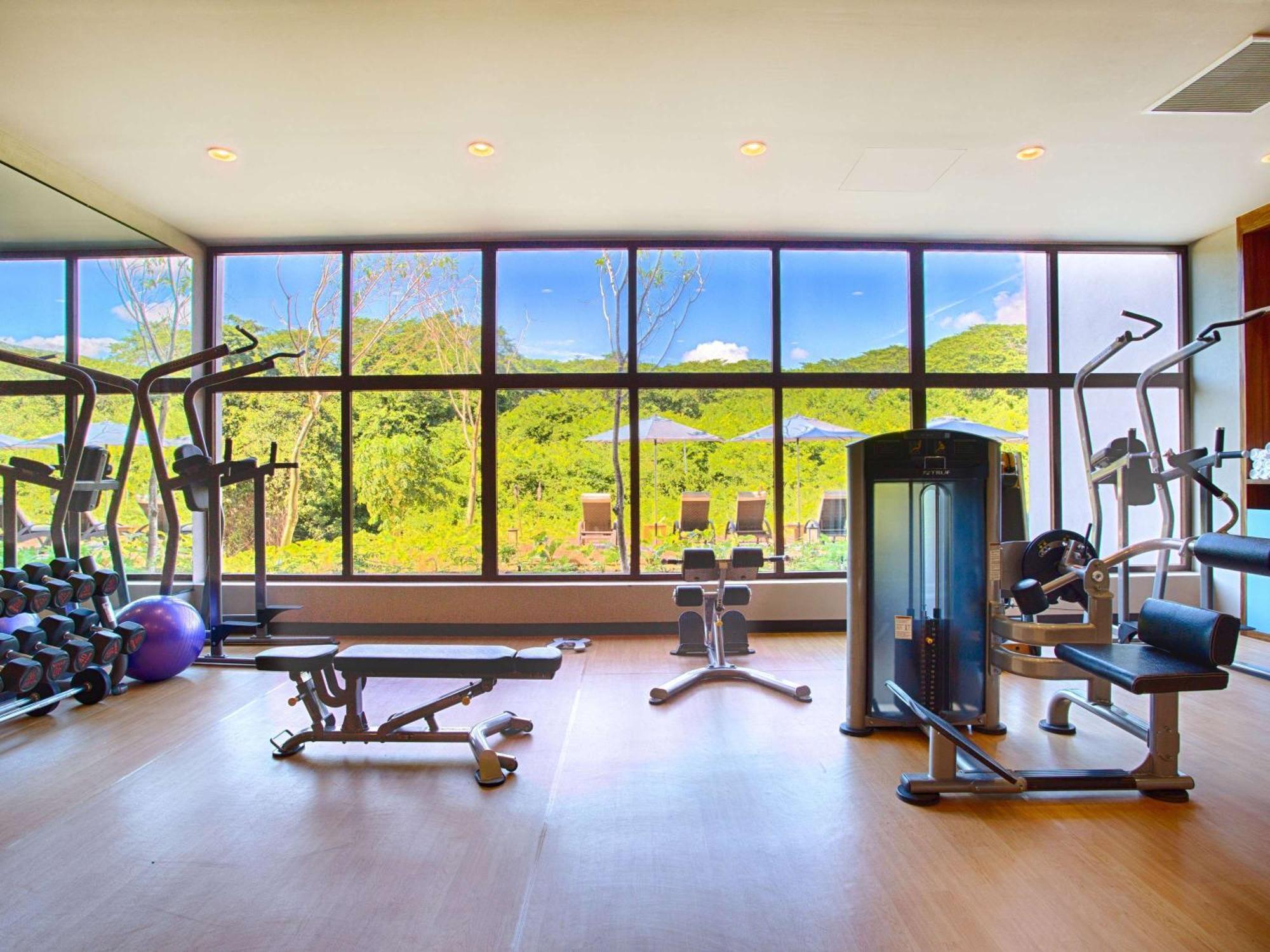 Armony Marival Resort & Spa Punta De Mita - Mgallery Collection (Adults Only) Punta Mita Exterior photo